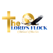 The Lord's Flock Outreach Ministries